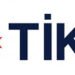 Turkish Cooperation and Coordination Agency (TIKA) Establishes Audiovisual Production Studio for Children and Youth in Tunisia