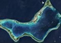 UK Denies Claims of Billions in Additional Costs for Chagos Agreement