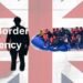 UK Government Intensifies Crackdown on Undocumented Migrants