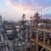 UK-UAE-Saudi alliance plan $7bln petrochemical complex in Egypt