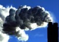 UK forecast to miss 2035 emissions-reduction targets