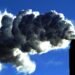 UK forecast to miss 2035 emissions-reduction targets