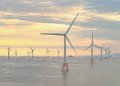 UK needs to handle Chinese offshore wind investment with caution