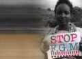 UN agencies strengthen alliances to end female genital mutilation – EnviroNews