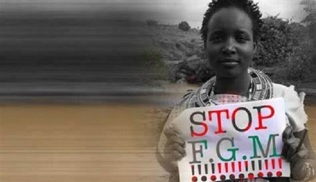 UN agencies strengthen alliances to end female genital mutilation – EnviroNews