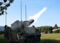 US Army Stinger Missile Replacement Program Makes Progress