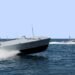 US Navy Advances Mine-Hunting Tech With $38M in New Contracts