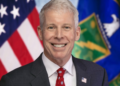 U.S. Secretary of Energy Chris Wright to Deliver Keynote Address at 10th Powering Africa Summit