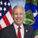 U.S. Secretary of Energy Chris Wright to Deliver Keynote Address at 10th Powering Africa Summit