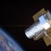 US Taps BlackSky for Next-Gen ISR Satellite