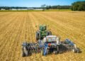 USDA Layoffs Derail Projects Benefiting American Farmers