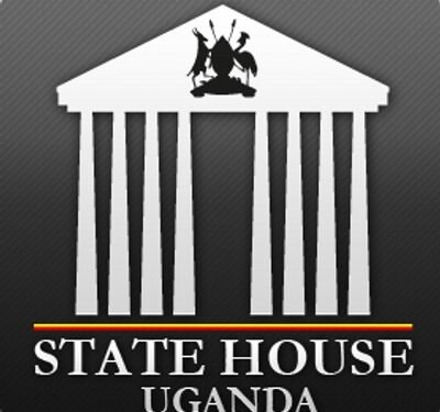 Uganda: President Museveni Calls for Establishment of an Egg Processing Factory