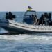 Ukraine Receives T-12 Speedboat Funded Through Crowdsourcing