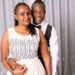 Unconventional Love Story of Guardian Angel and Esther Musila