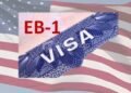 Understanding The EB-1 Visa Benefits