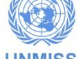 United Nations Mission in South Sudan (UNMISS) and partners support displaced communities in Lakes State to rebuild their lives and secure peace