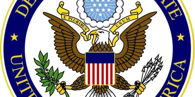 United States (U.S.) Condemns Boko Haram; Continues Aid Monitoring and Evaluation Systems