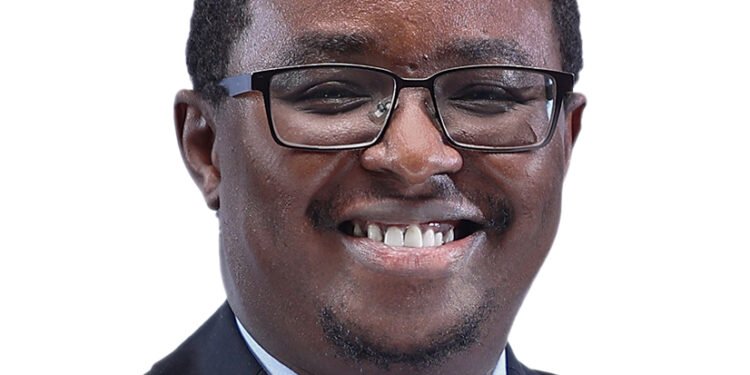 Unlocking Financial Success Through Goal Setting