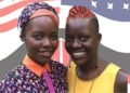 Unveiling Lupita Nyong’o’s remarkable sibling Story