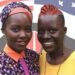Unveiling Lupita Nyong’o’s remarkable sibling Story