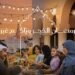 Visit Qatar launches Ramadan campaign “Welcome Our Dear Neighbours”