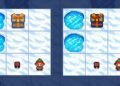 Visual Reasoning in AI: Boosting Problem-Solving with Images