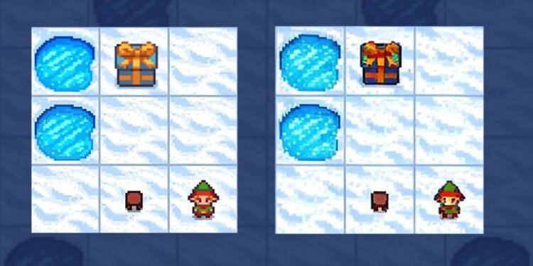 Visual Reasoning in AI: Boosting Problem-Solving with Images