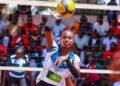 Volleyball Champs KCB Ready For Kenya Cup Tourney