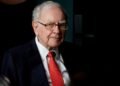 Warren Buffett Buys $1.2 Billion Worth of Stock in Firm That Brews Beer