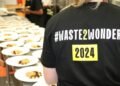 Waste To Wonder: How Collaboration, Innovation, And Youth Entrepreneurship Can Transform South Africa’s Food Waste Challenge