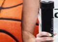 What Are Those Weird Devices Basketball Players Are Holding?