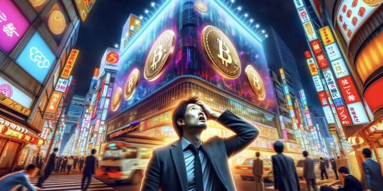 What is Cryptocurrency for Dummies?