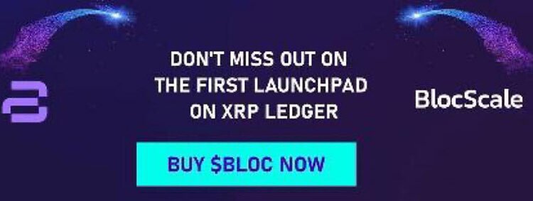 Why lending platform Ledn will always be Bitcoin first