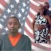 Why the Kenyan man John Gitau Mwangi Shot his wife in Texas