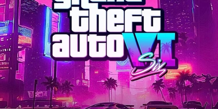 Will It Be The Most Expensive Game To Play?