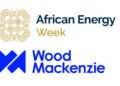 Wood Mackenzie Joins African Energy Week (AEW) 2025 as Knowledge Partner to Unlock the Continent’s Investment Potential