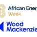 Wood Mackenzie Joins African Energy Week (AEW) 2025 as Knowledge Partner to Unlock the Continent’s Investment Potential