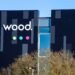 Wood wins Dutch hydrogen FEED contract