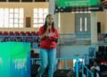 Youth Empowerment Bootcamp At Kenyatta University Powered By Safaricom Hook Second Edition