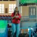Youth Empowerment Bootcamp At Kenyatta University Powered By Safaricom Hook Second Edition