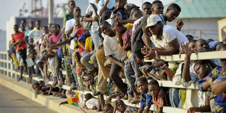 Youth Unemployment and Inflation Stifle Africa’s Economic Growth and Stability