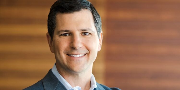Zillow Is Sticking With Remote Work, CloudHQ, Says CEO