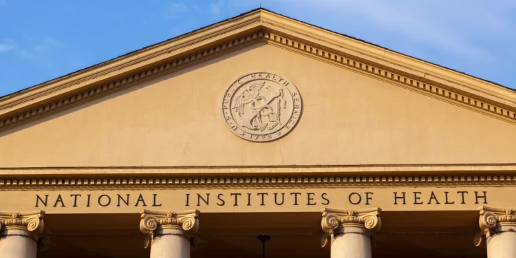 ‘Fear and uncertainty’: Biotech investors warn of impact from NIH research cuts