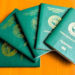 10 most powerful African passports in 2025