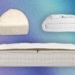 14 Best Sleep Week Deals on Mattresses, Sheets, and More (2025)