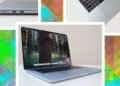 15-inch MacBook Air (M4, 2025) Review: Bluer and Better