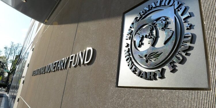 3 African countries that have never borrowed from the IMF