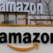 3 Reasons AMZN is Smartest Stock to Buy Right Now