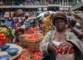 7 African countries secure $50 million trade deal from UK finance body