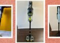 8 Best Vacuums for Pet Hair (2025), Tested and Reviewed